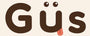 Gus &amp; Co - Home